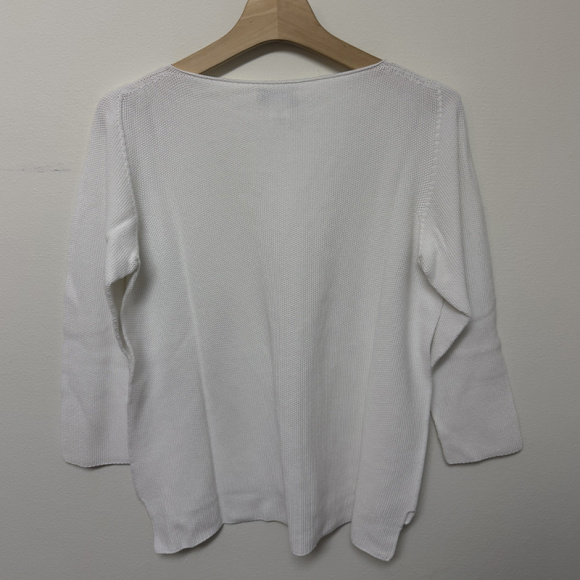 PIRO - Piro ul6000 Strik 