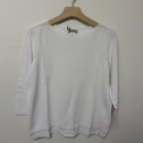 PIRO - Piro ul6000 Strik 