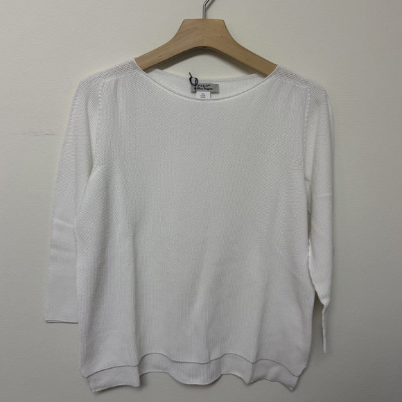 PIRO - Piro ul6000 Strik 