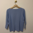 PIRO - Piro ul6000 Strik 