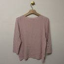 PIRO - Piro ul6000 Strik 