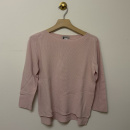 PIRO - Piro ul6000 Strik 