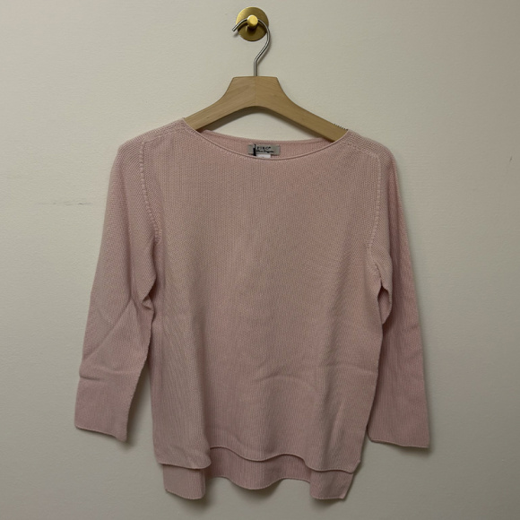 PIRO - Piro ul6000 Strik 