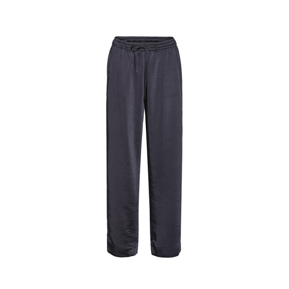 Karmamia - Karmamai Lou Bukser