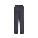 Karmamia - Karmamai Lou Bukser