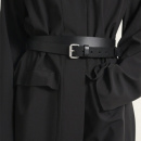 Bitte Kai Rand - Bitte Kai Rand Deburu Bælte 