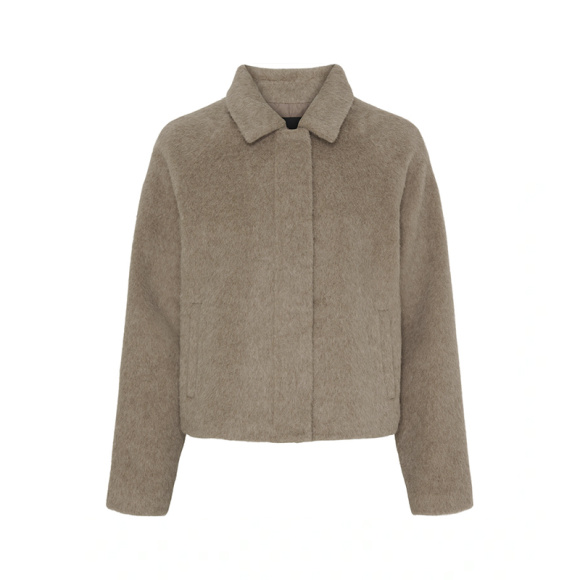 BTF-CPH - BTF-CPH Frakke 400040