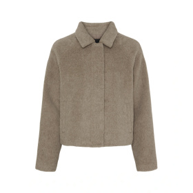 BTF-CPH Frakke 400040