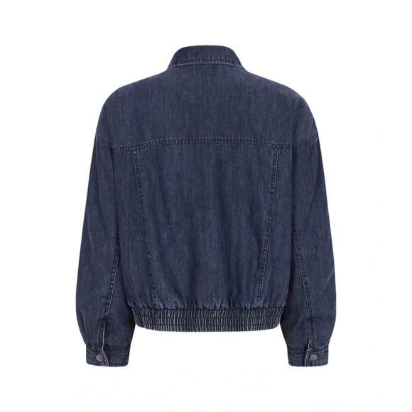 Soft Rebels - Soft Rebels SRbindi Jakke 