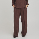 Luxzuz  - Luxzuz Alberthine Bukser 