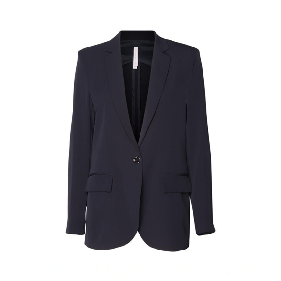 Imperial - Imperial Jv96 Blazer