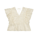 Munthe - Munthe Blaine Top 