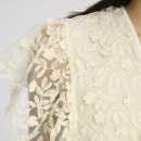 Munthe - Munthe Blaine Top 