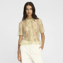 Munthe - Munthe Bustona Skjorte Munthe - Munthe Bustona Skjorte