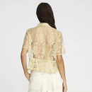 Munthe - Munthe Bustona Skjorte Munthe - Munthe Bustona Skjorte