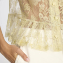 Munthe - Munthe Bustona Skjorte Munthe - Munthe Bustona Skjorte