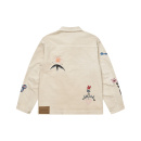 Munthe - Munthe Braulia Jakke 