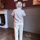 Gustav - Gustav Sis Regular 7/8 Buks Gustav - Gustav Sis Regular 7/8 Buks