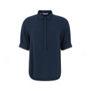 Soft Rebels - Soft Rebels SREbba Bluse Soft Rebels - Soft Rebels SREbba Bluse