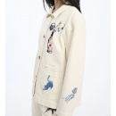 Munthe - Munthe Braulia Jakke 