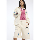 Munthe - Munthe Breyla Shorts 