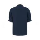 Soft Rebels - Soft Rebels SREbba Bluse Soft Rebels - Soft Rebels SREbba Bluse