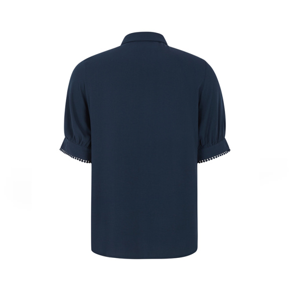 Soft Rebels - Soft Rebels SREbba Bluse 