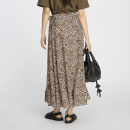 Munthe - Munthe Ubba Nederdel 