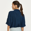 Soft Rebels - Soft Rebels SREbba Bluse Soft Rebels - Soft Rebels SREbba Bluse