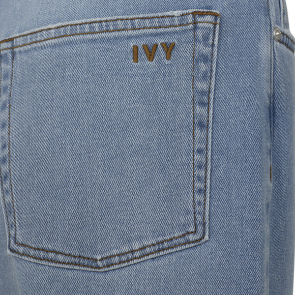 Ivy - Ivy Cph Mia Jeans 
