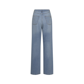 Ivy Cph Mia Jeans 