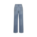 Ivy - Ivy Cph Mia Jeans 