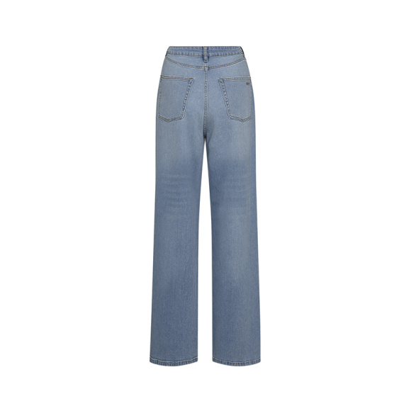 Ivy - Ivy Cph Mia Jeans 