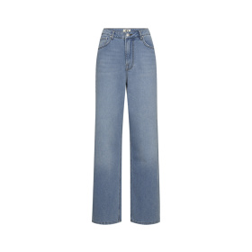 Ivy Cph Mia Jeans Ivy Cph Mia Jeans