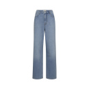 Ivy - Ivy Cph Mia Jeans 