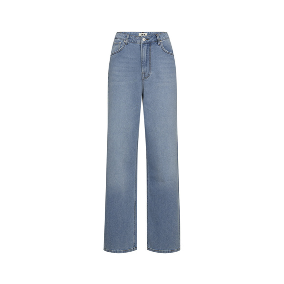 Ivy - Ivy Cph Mia Jeans 