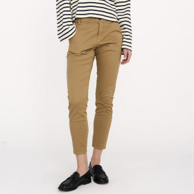 Ivy Cph Karmey Chino Color Bukser