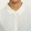 Soft Rebels - Soft Rebels SREbba Bluse 