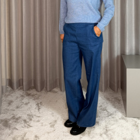 Victoria Denim Denim Buks Victoria Denim Denim Buks