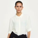 Soft Rebels - Soft Rebels SREbba Bluse 