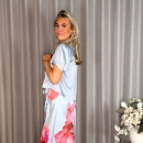 Karmamia - Karmamia Ellis Jakke 