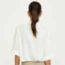 Soft Rebels - Soft Rebels SREbba Bluse 