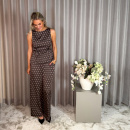 Neo Noir - Neo Noir Sebba Prikket Buks 