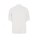 Soft Rebels - Soft Rebels SREbba Bluse 