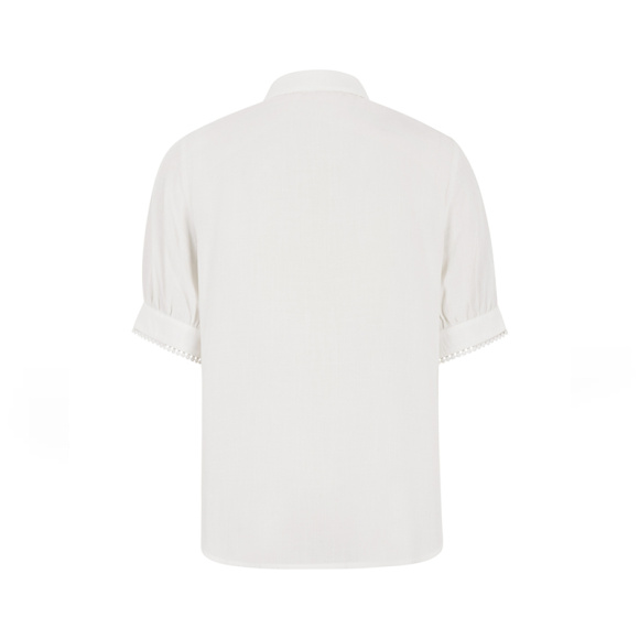 Soft Rebels - Soft Rebels SREbba Bluse 