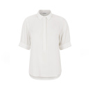 Soft Rebels - Soft Rebels SREbba Bluse 
