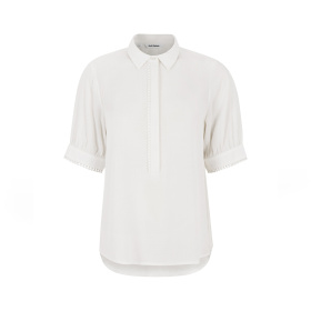 Soft Rebels SREbba Bluse 