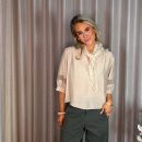 Co'couture - Co'coture Gwenda Bluse 