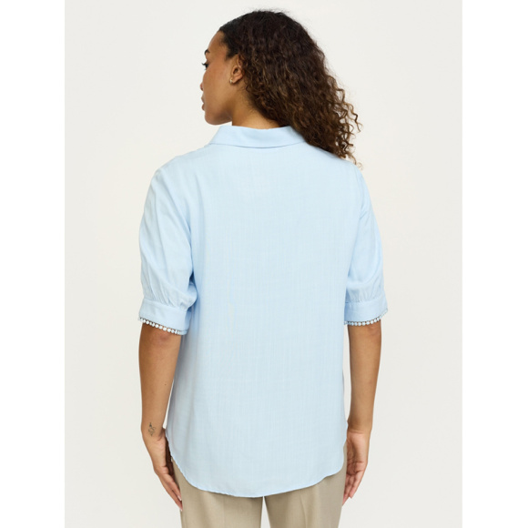 Soft Rebels - Soft Rebels SREbba Bluse 