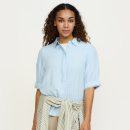 Soft Rebels - Soft Rebels SREbba Bluse 